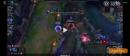 吃瓜娱乐联盟怎么样,热门话题背后的真相与趣味