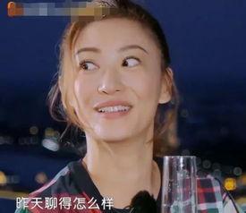 娱乐圈八卦吃瓜明星,揭秘明星八卦背后的真相