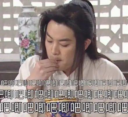 吃瓜红遍娱乐圈,揭秘明星幕后故事
